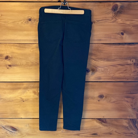 Pants - Picture 2 of 4